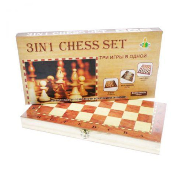 Игровой набор Игровой набор