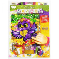 Набор для творчества 