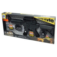 Ігровий Набір 