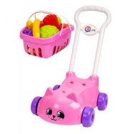 Ігровий Набір 