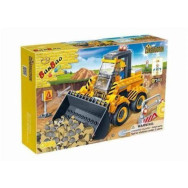 Конструктор 