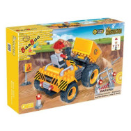 Конструктор 