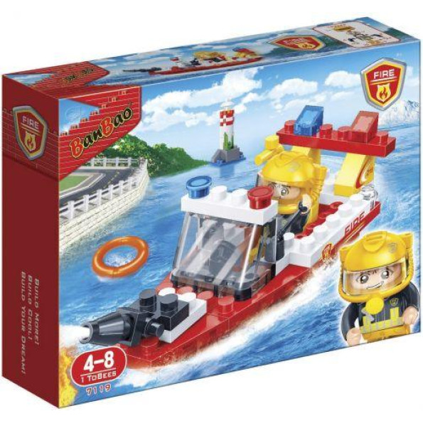 Конструктор 