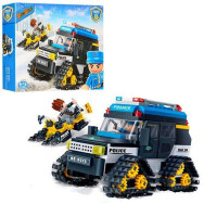 Конструктор 