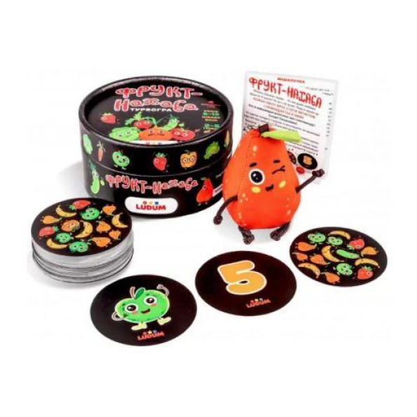 Настольная игра Настольная игра