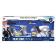 Игровой набор 