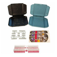 Игра детская настольная 