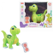 Умний питомец Умний питомец