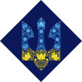 Картина по номерах 