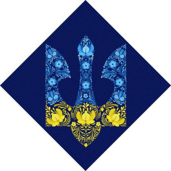 Картина по номерах 