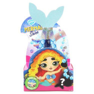 іграшка-антистрес з браслетом 