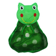 Корзина для игрушек 