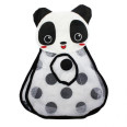Корзина для игрушек 