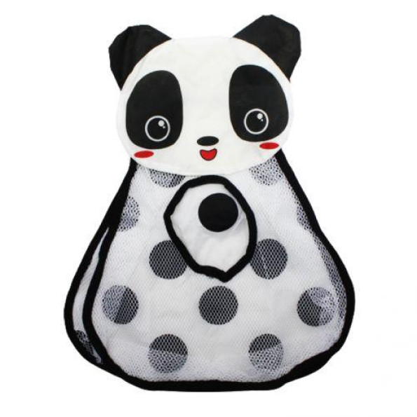 Корзина для игрушек Корзина для игрушек
