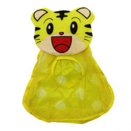 Корзина для игрушек 