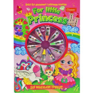 Набор для рисования 