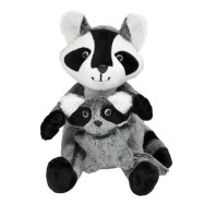 М'яка іграшка 