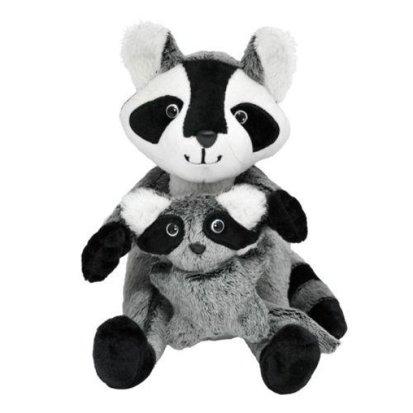 М'яка іграшка М'яка іграшка