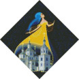 алмазна Мозаїка 