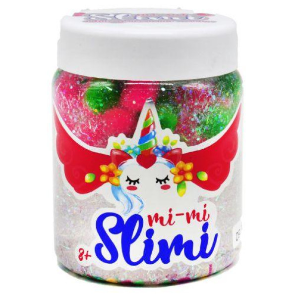 Слайм 