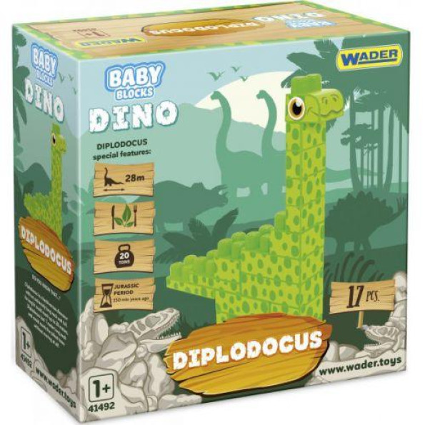 Конструктор Конструктор