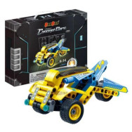 Конструктор 