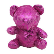 М'яка іграшка 