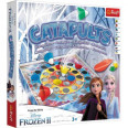 Настольная игра - 