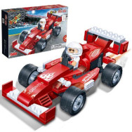 Конструктор 