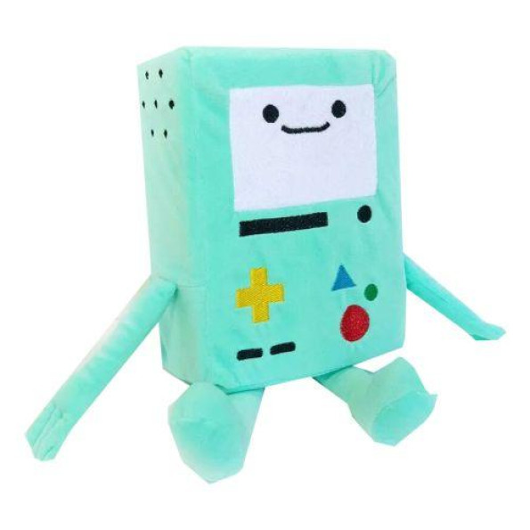 Мягкая игрушка 