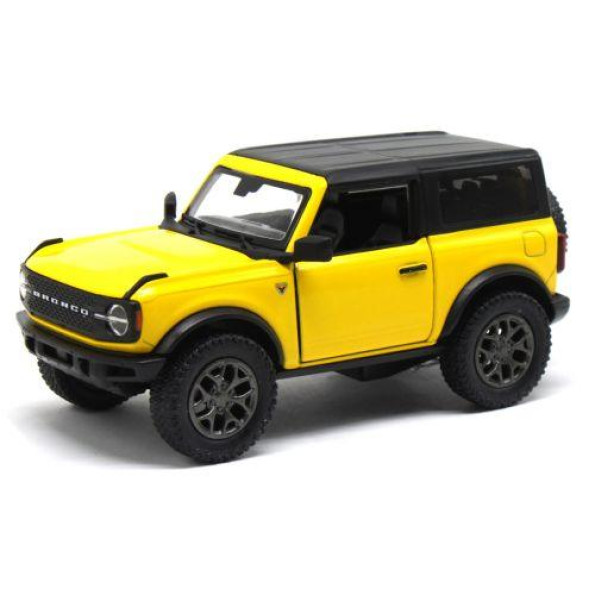 Машинка Kinsmart Машинка Kinsmart