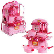 Кухонный набор 