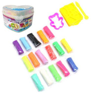 Набор для лепки 