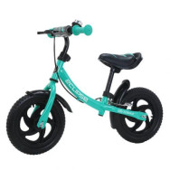 Беговел BALANCE TILLY Беговел BALANCE TILLY