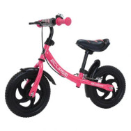 Беговел BALANCE TILLY Розовый Беговел BALANCE TILLY Розовый