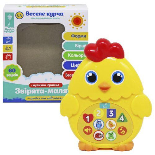 Интерактивная игрушка Интерактивная игрушка