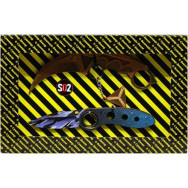 BOX Сувенірний SO-2 