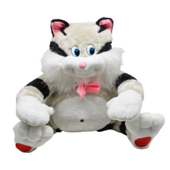 Мягкая игрушка Кот Матроскин Украина Мягкая игрушка Кот Матроскин Украина