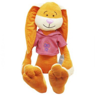 М'яка іграшка 