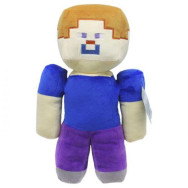 М'яка іграшка 