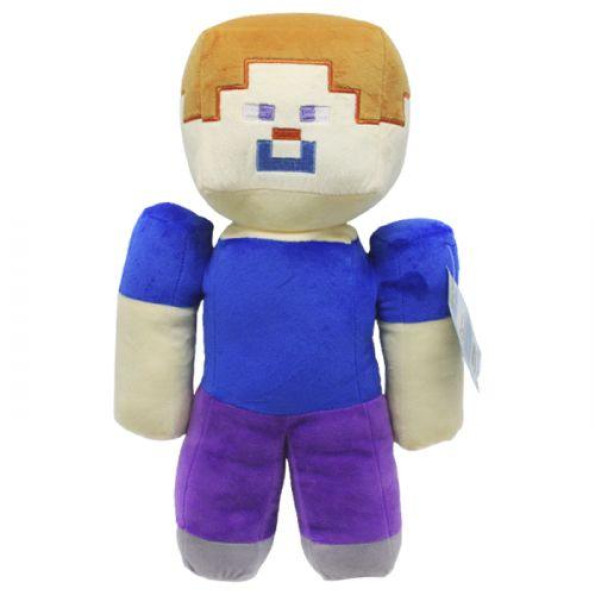 М'яка іграшка 