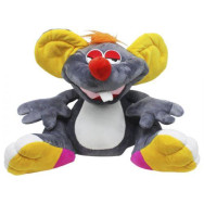 М'яка іграшка 