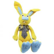 М'яка іграшка 