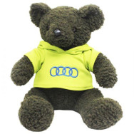 М'яка іграшка 