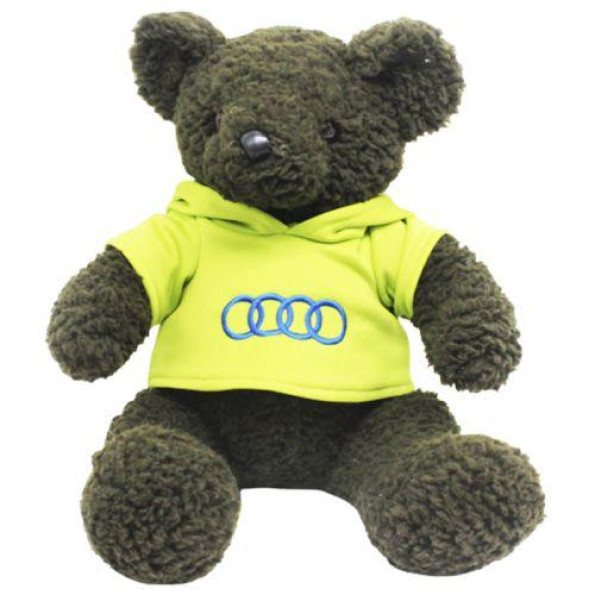 М'яка іграшка 