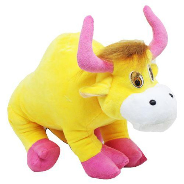 М'яка іграшка 