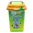 Набор для экспериментов «Trash Lab Lovin»