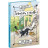 Детективи з вусами : Хто вкрав золотого кота? Книга 3 (у);