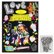 Набор креативного творчества 