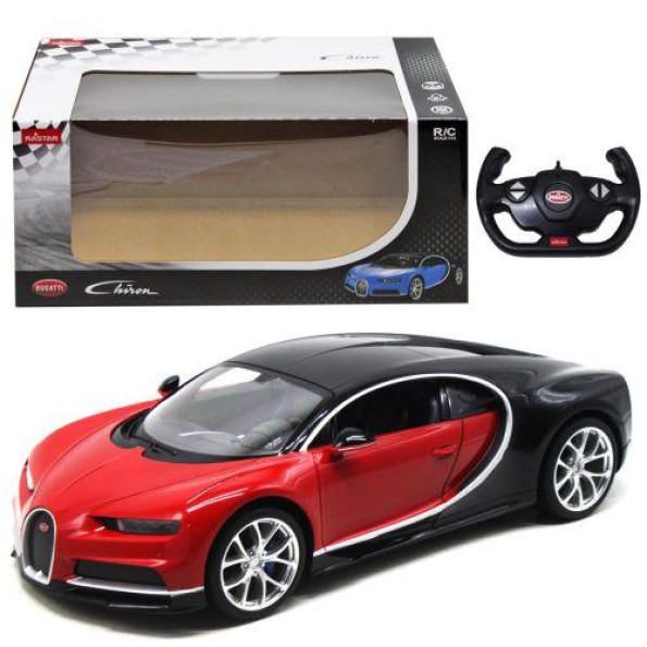 Машинка на радиоуправлении Машинка на радиоуправлении